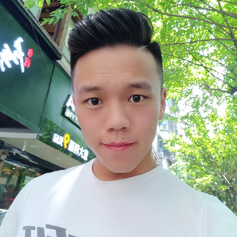 小彬啊的照片