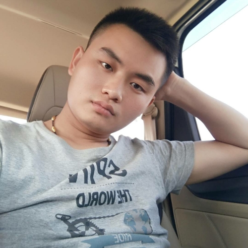 洪新标的照片