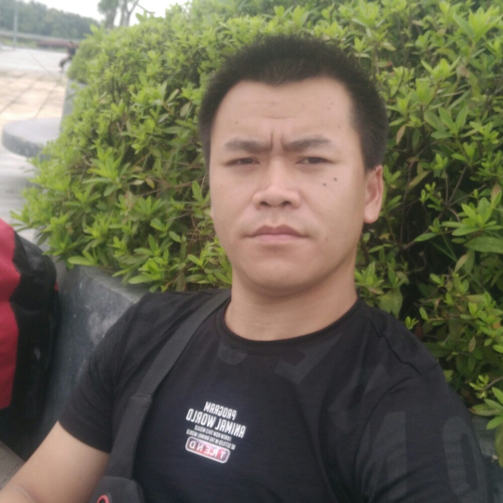 青衣温婉的照片