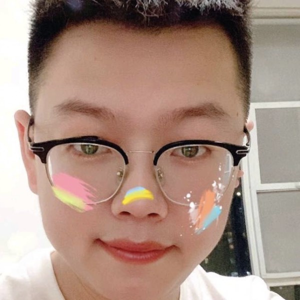 多情回首星雨的照片