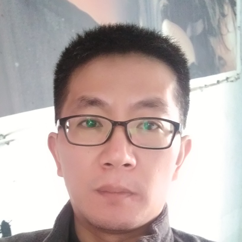 恬静方秋天的照片