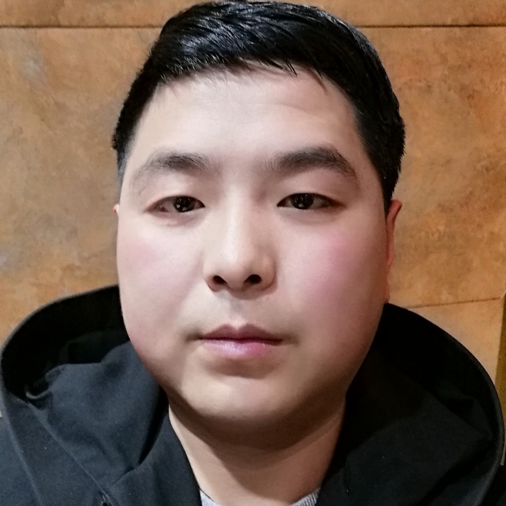 单身丶铅笔的照片