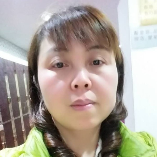 花瓣回眸拼搏的照片