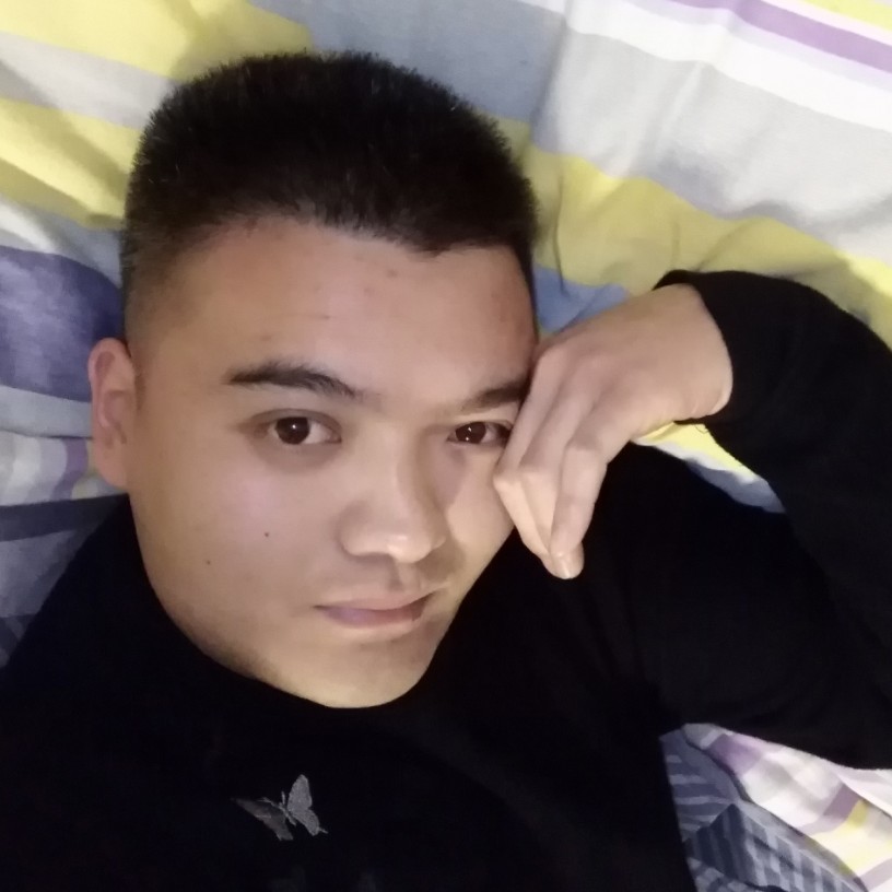 殷勤等待缥缈的照片