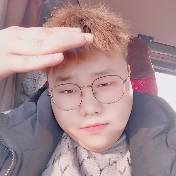 胡萝卜一辈子的照片