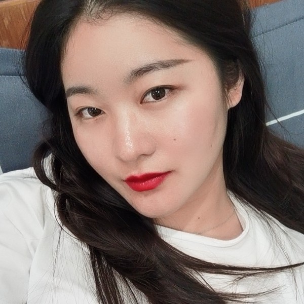 玫瑰愤怒的照片