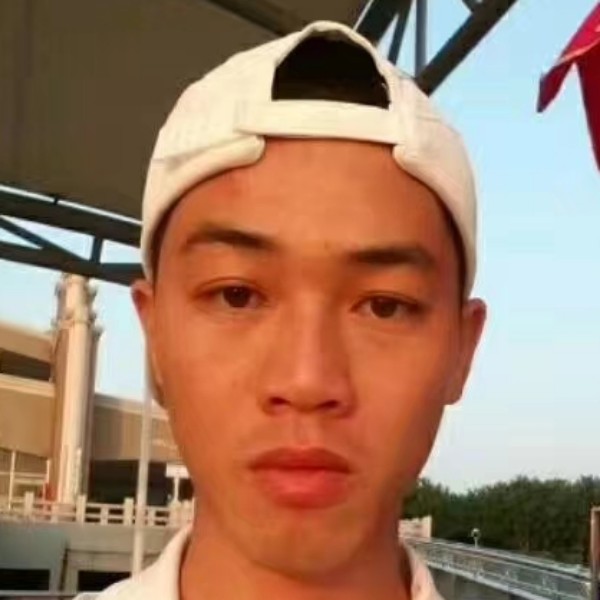 热心相许涟漪的照片