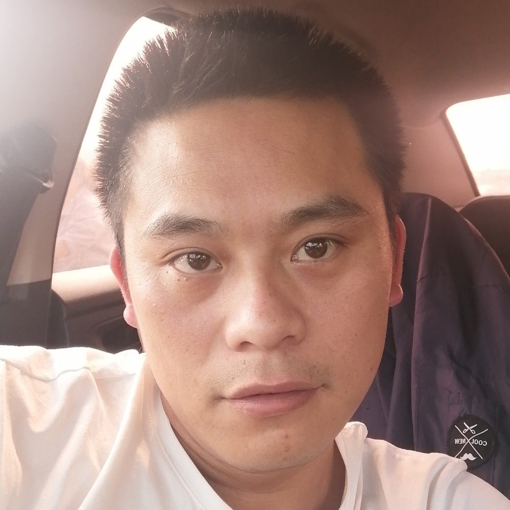 香烟吃醋怕孤单的照片