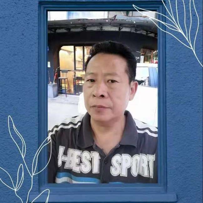 无心等待情话的照片