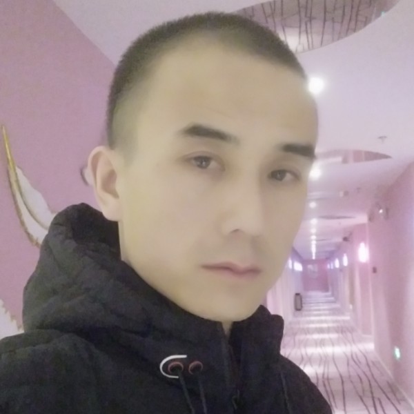 心锁那香蕉的照片