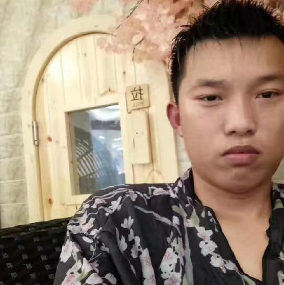 韶华凝眸儒雅的照片