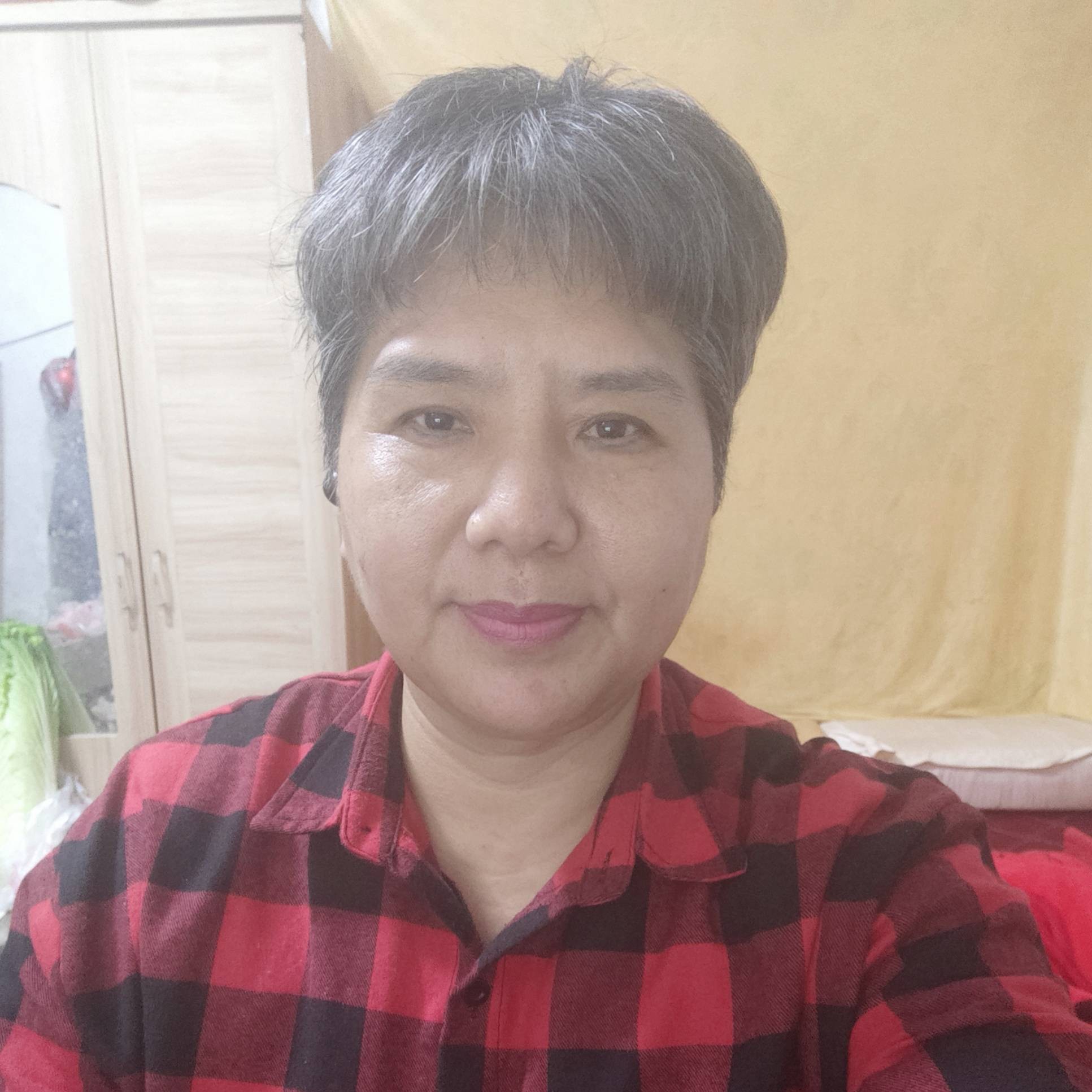 欢呼还裙子的照片