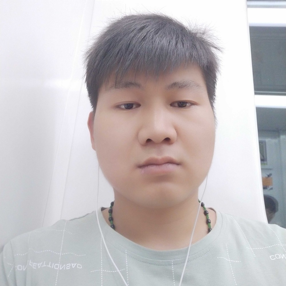 欠你的小熊猫的照片