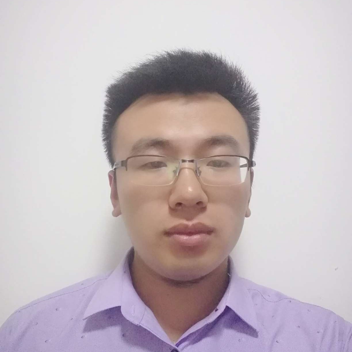 且听风耳语的照片