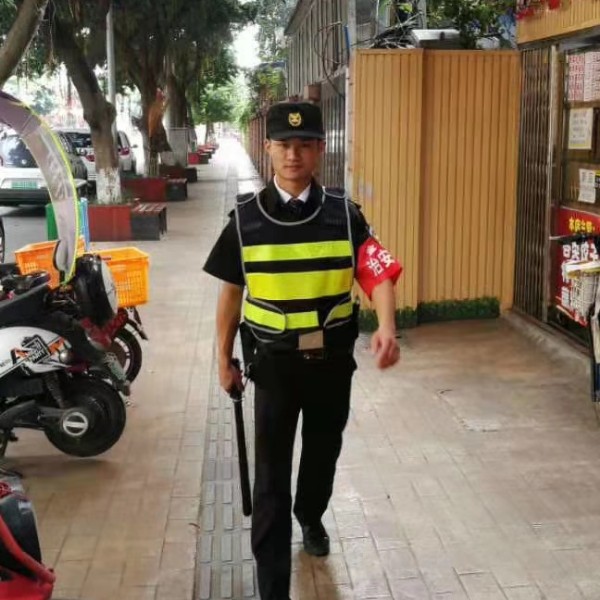 红牛文静的照片
