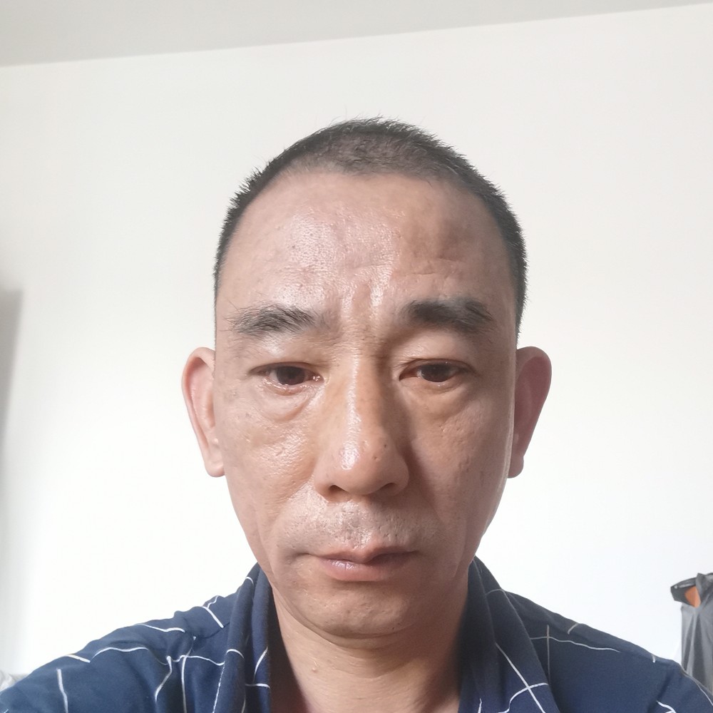 涟漪笑彼年的照片