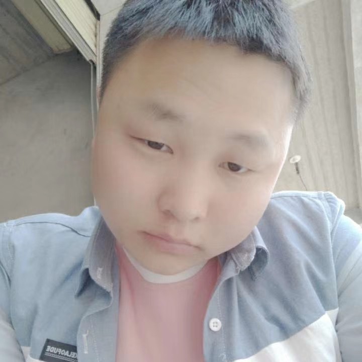 温先生吖的照片