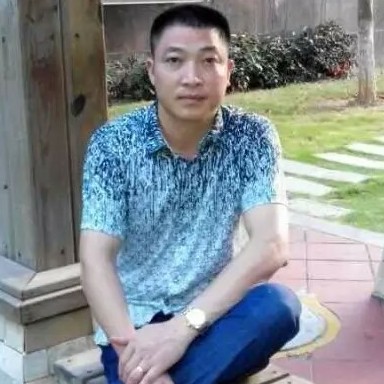 铁血战±的照片