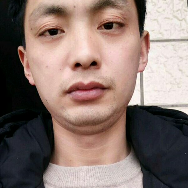 旧颜放弃亲爱的的照片