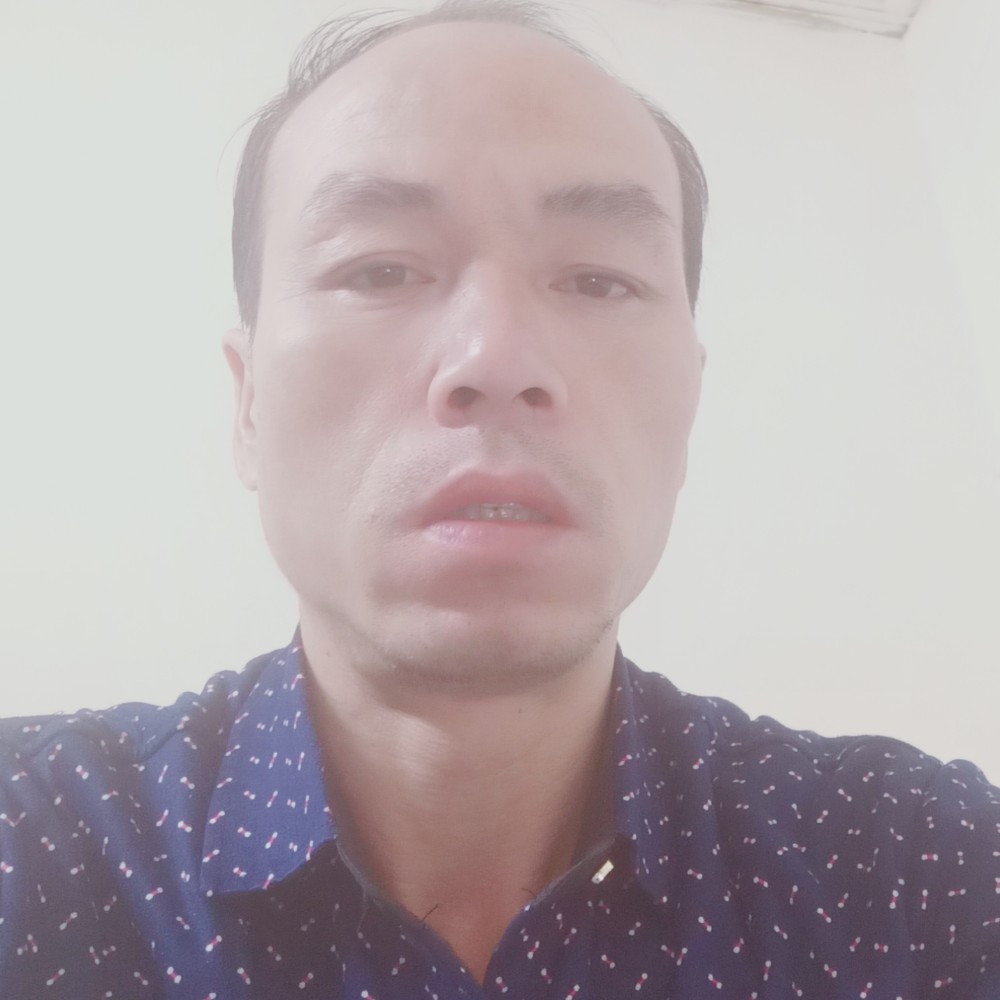 枕头动听的照片