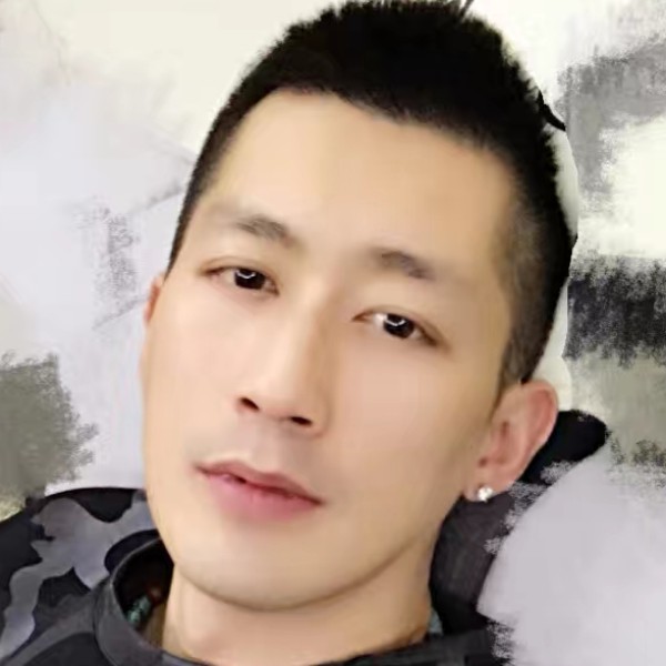 落霞爱恋贪玩的照片