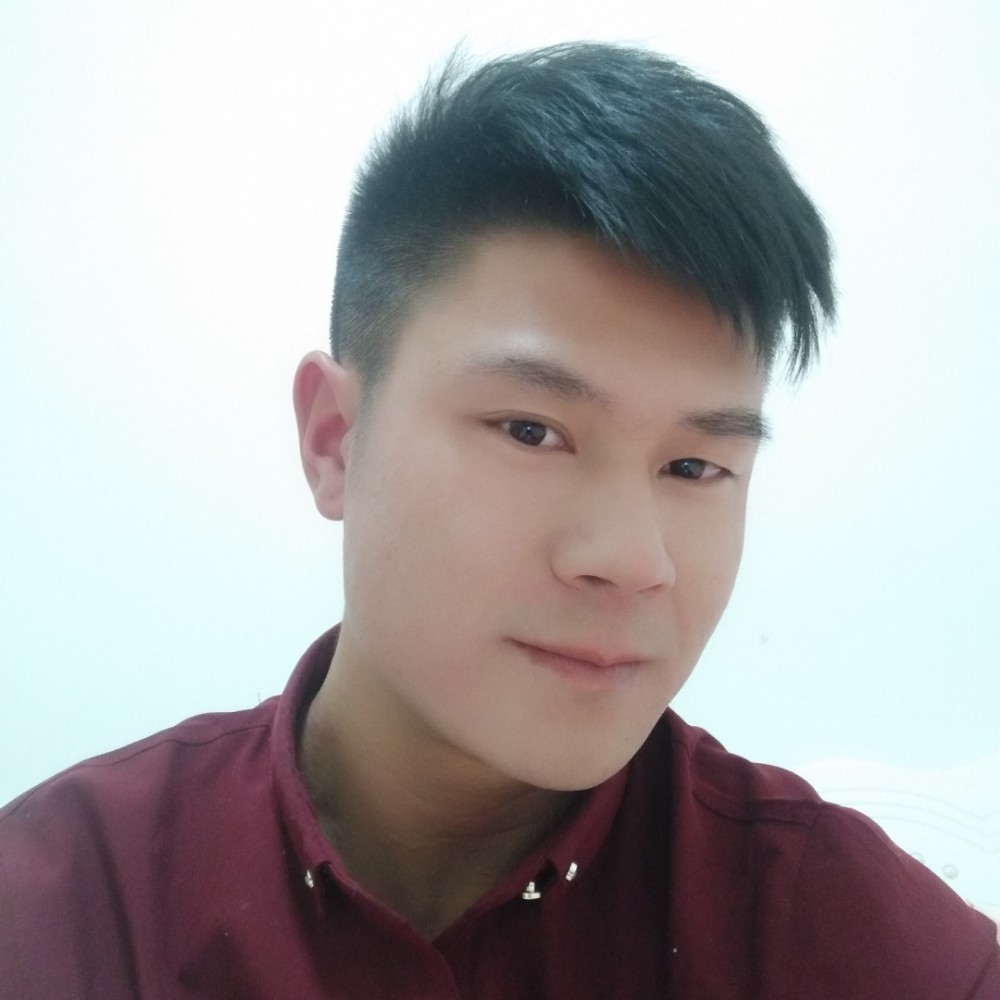 腼腆香菇的照片
