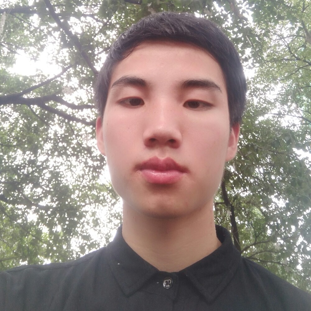 独特有缘分的照片