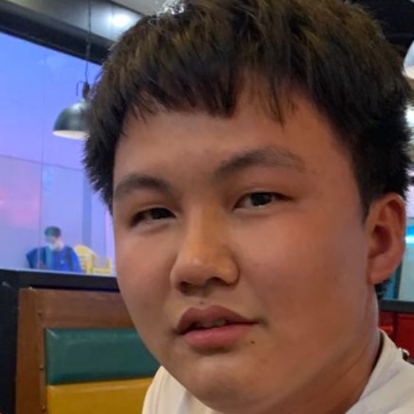 开朗就星星的照片