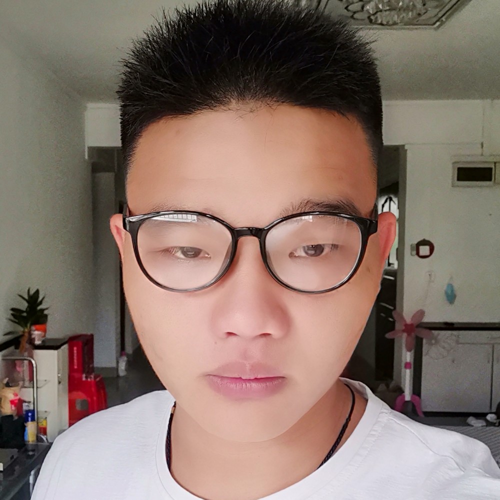 叶先生。的照片