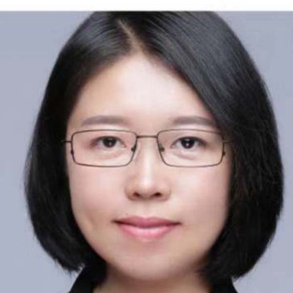 满慈子1的照片