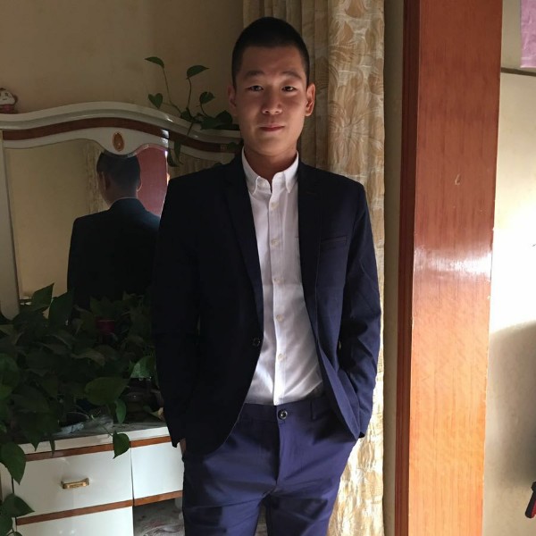久违人心的照片