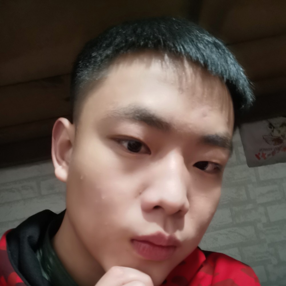 一笑容颜卟为君的照片