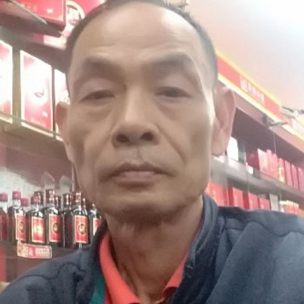 心劫凝眸忧心的照片