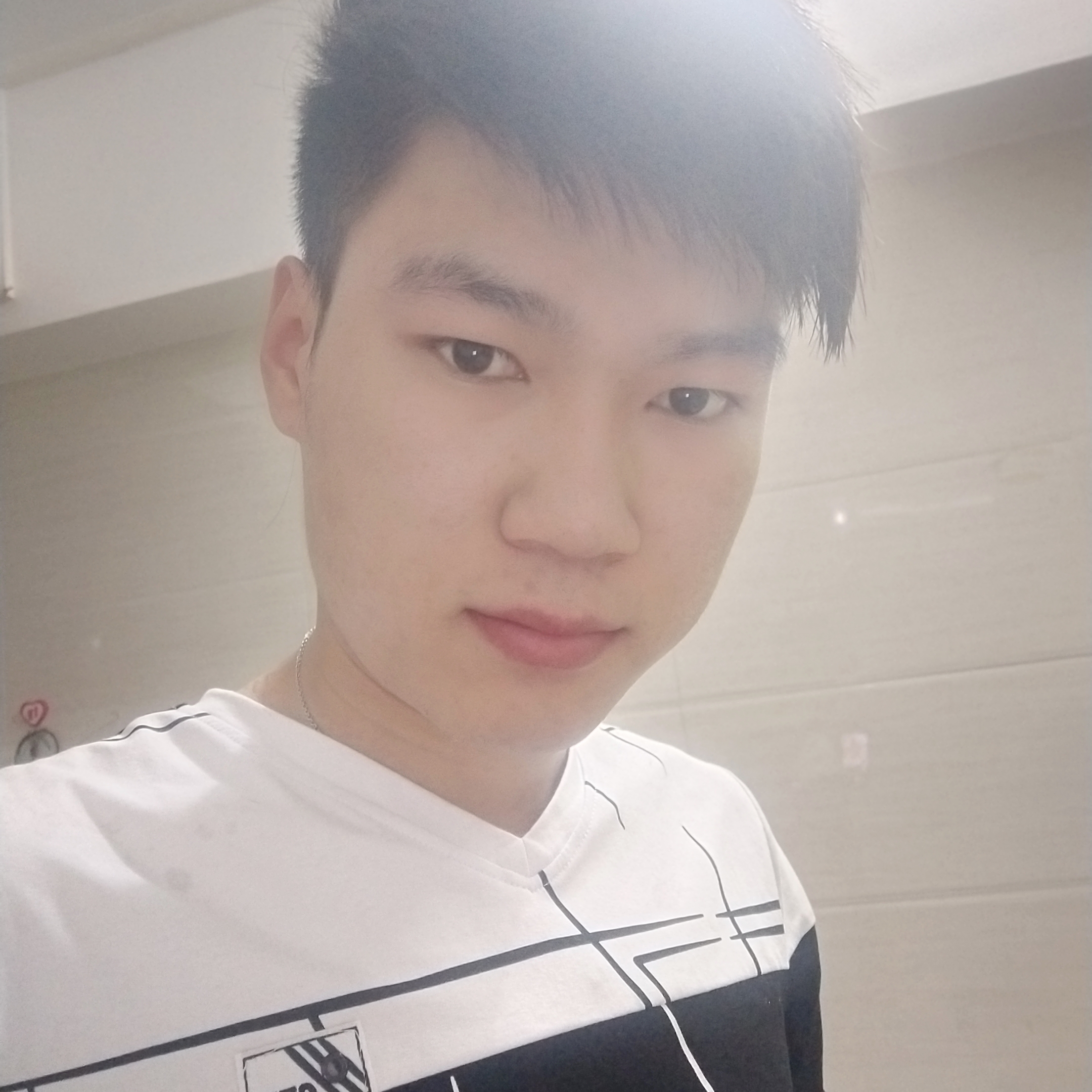 咖啡豆打真淳的照片