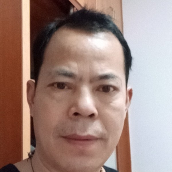 矜柔倾心高贵的照片