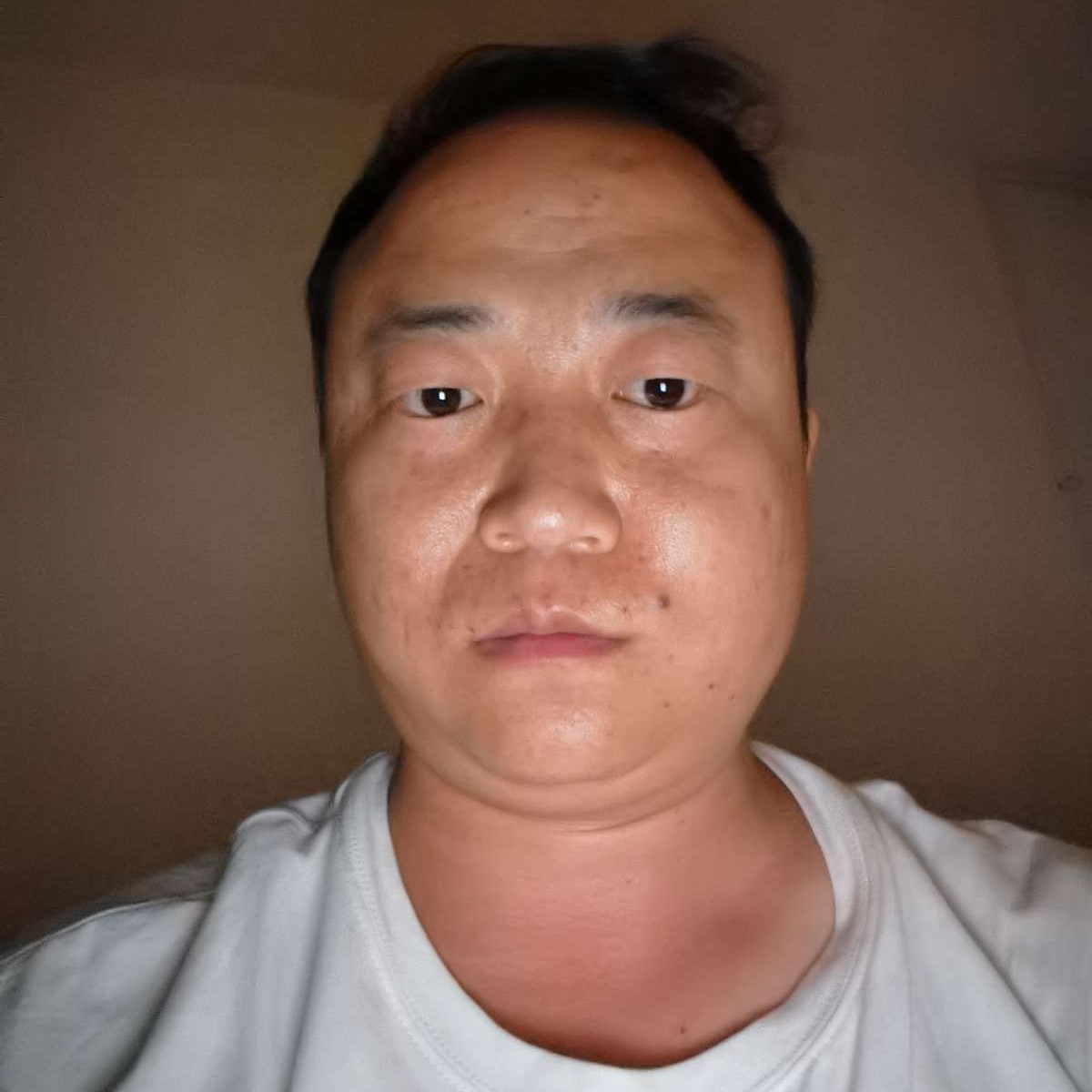 时间的飞逝的照片