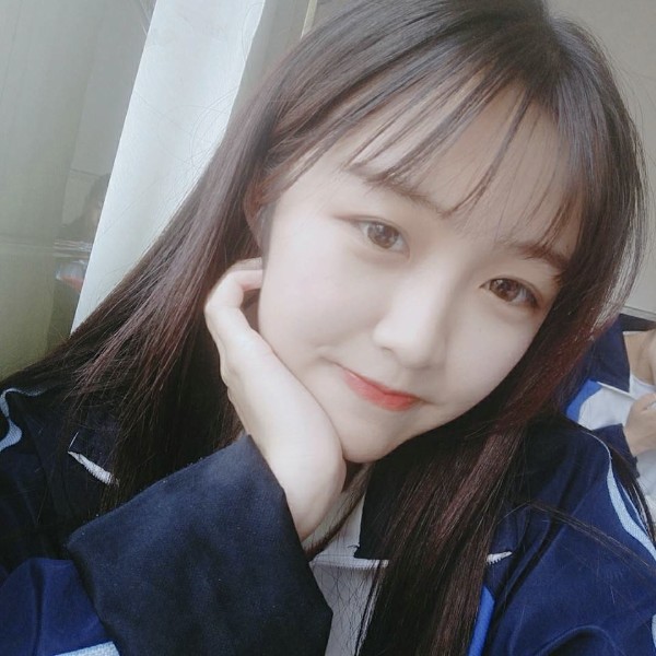 花满楼·的照片