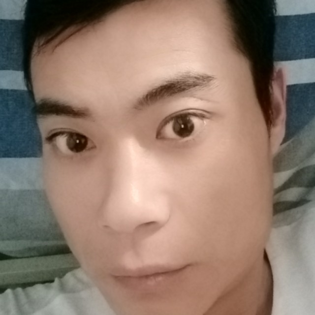 ca。Lⅰ的照片