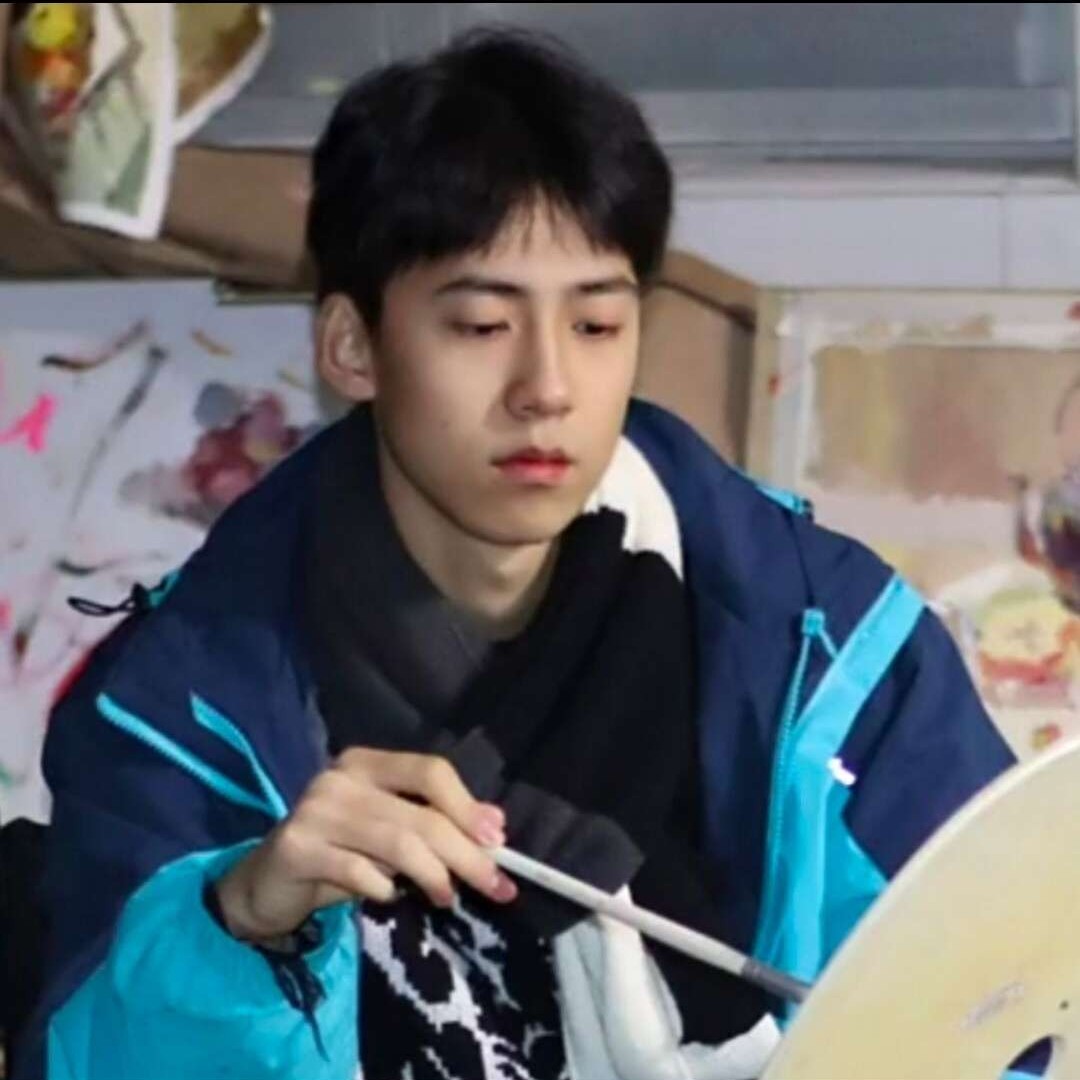 日记本深拥糊涂的照片
