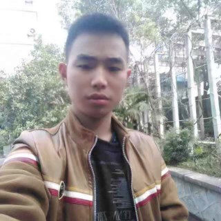 微笑面对12A的照片