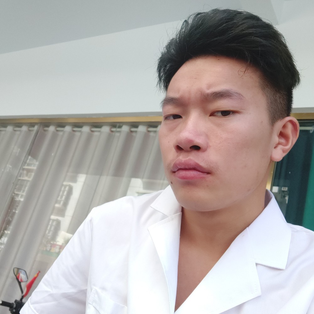 等一个人ᝰ的照片