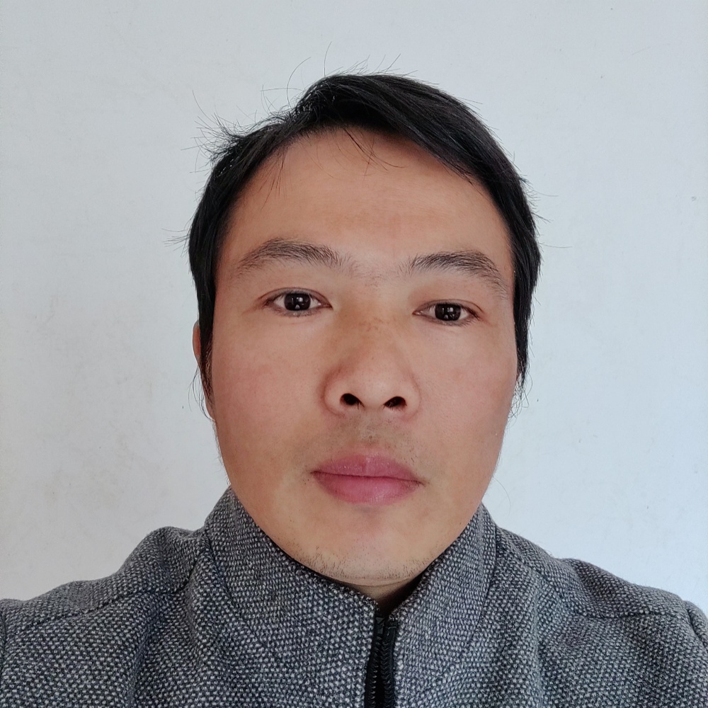 会员413261666的照片