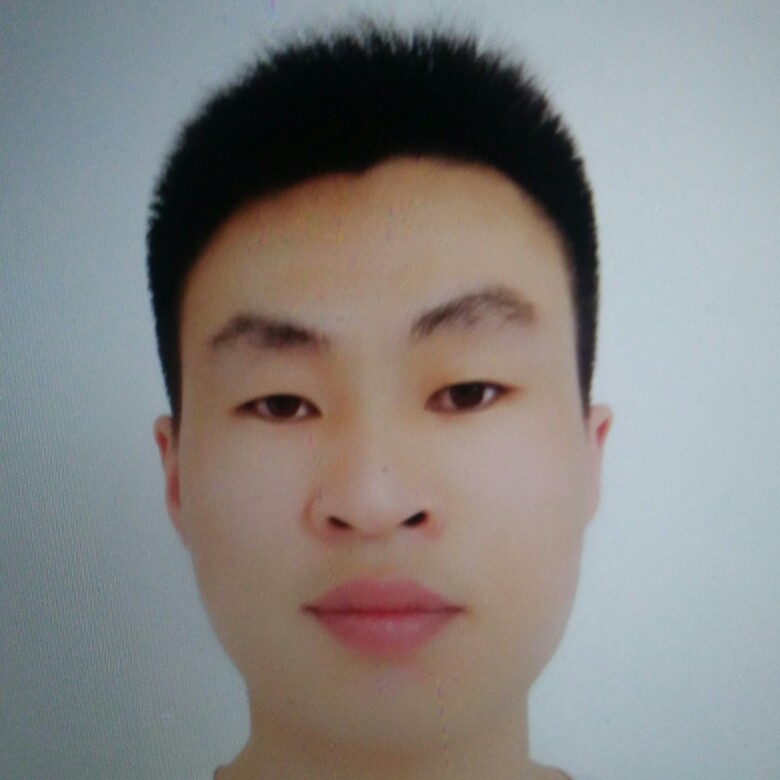 过客爱恋欣喜的照片
