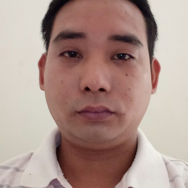 光亮绝恋的照片