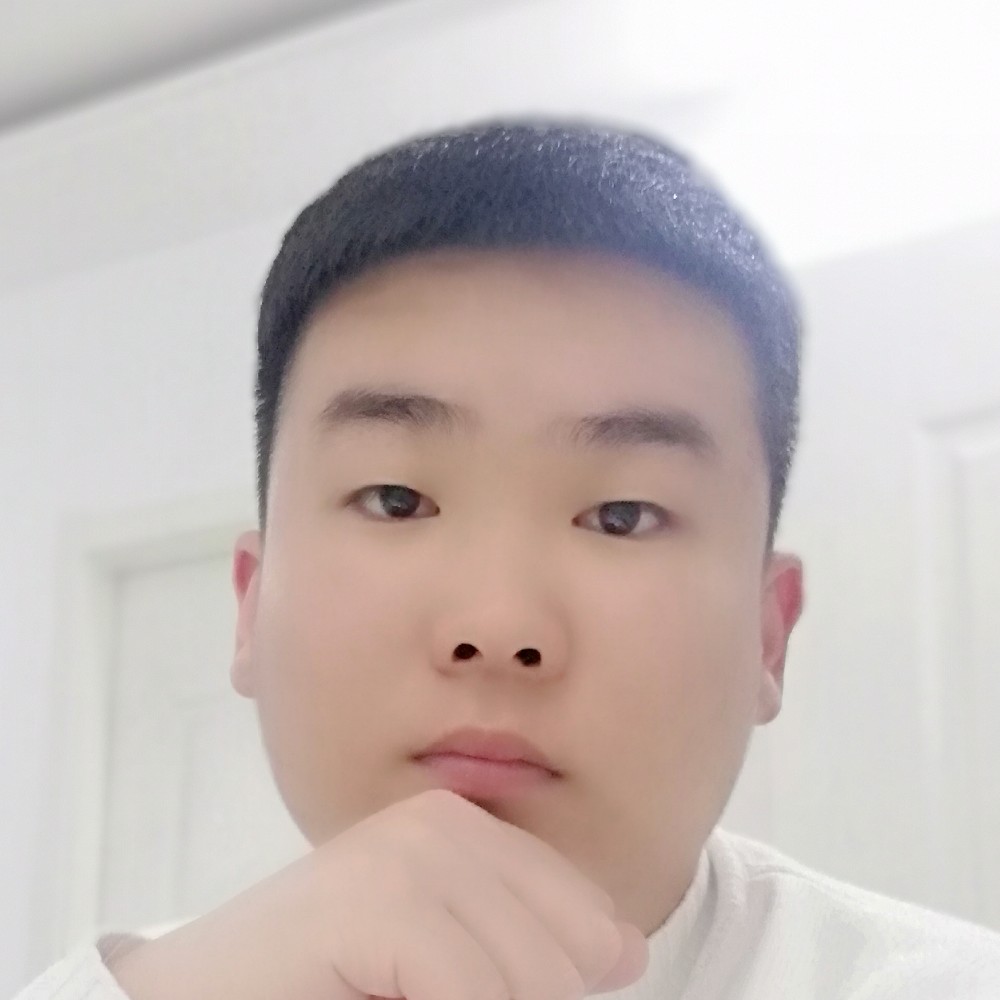 风中诺言L的照片