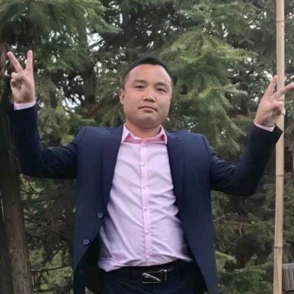 梦想成真咯的照片