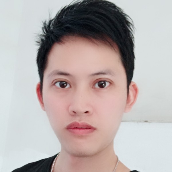 丰富忘忧的照片