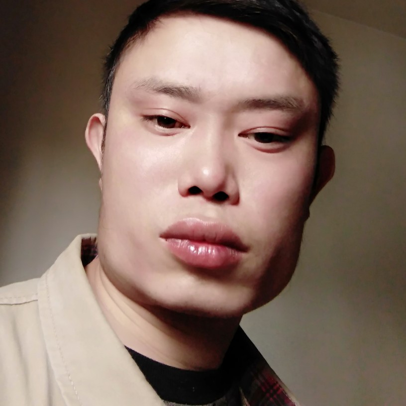 整齐邂逅小蜜蜂的照片