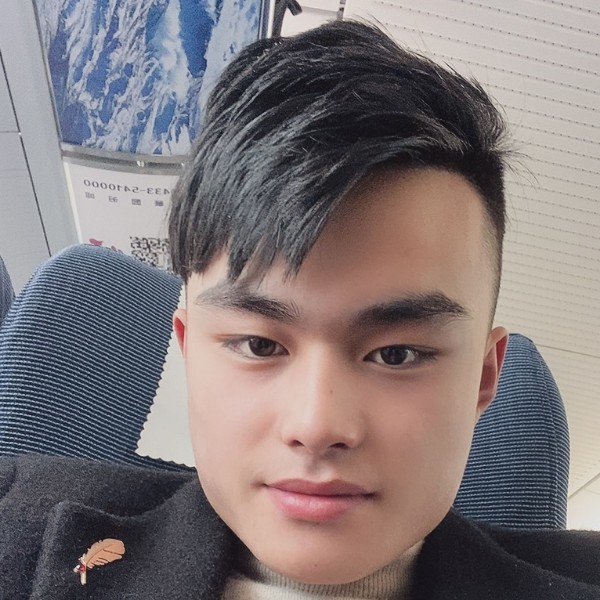 会员159326552的照片