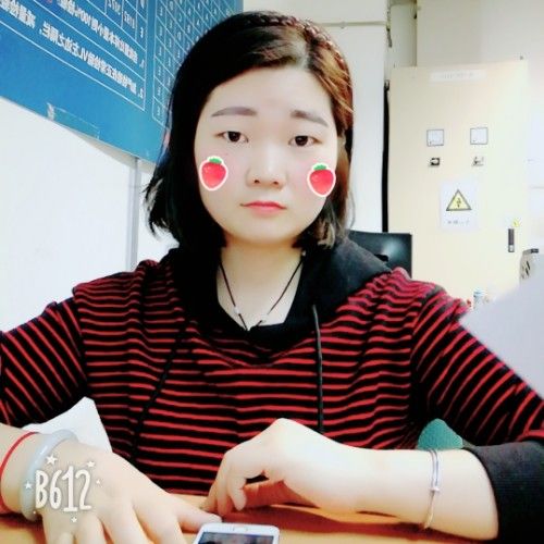会员396732544的照片